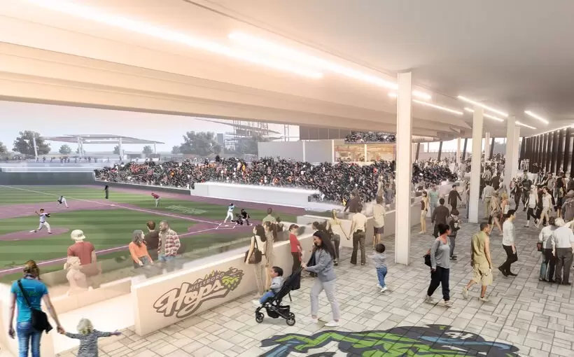 Mortenson_Ballpark OR