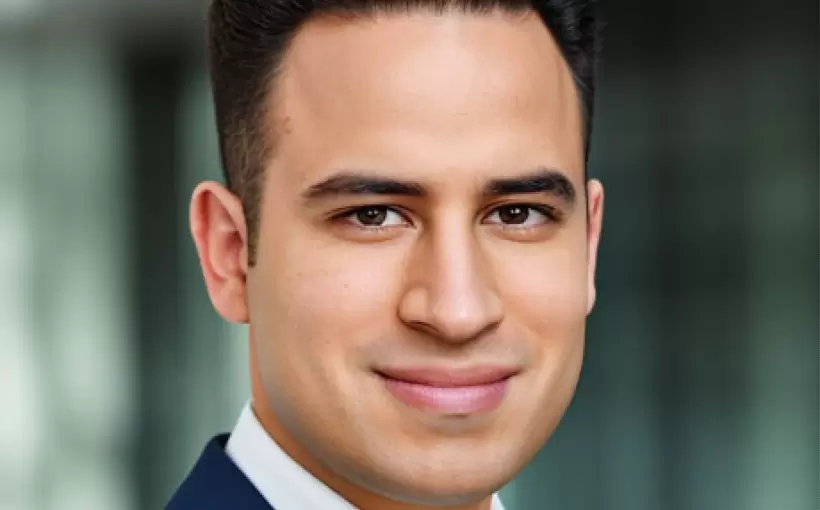 NY Alex Munoz Galvanize Climate Solutions
