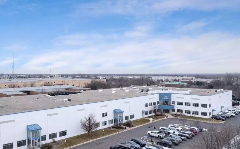 OakwoodRealtyGroupLLC_Chicago