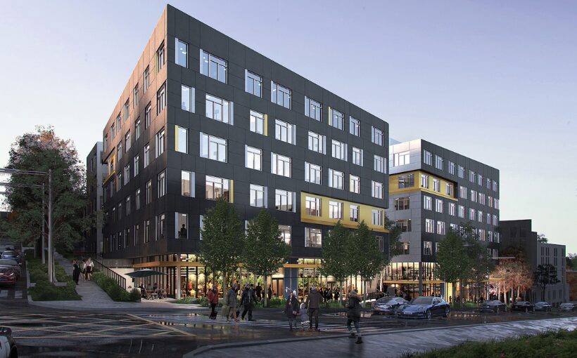 OneTrent_SeattleWA