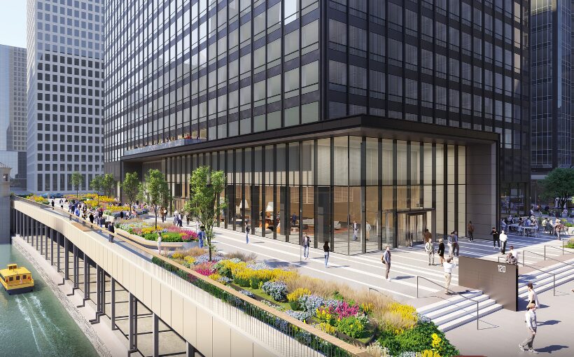 Pinterest_Chicago_Hines