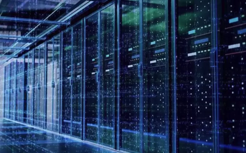 Prime Data building $1.3B datacenter outside Austin