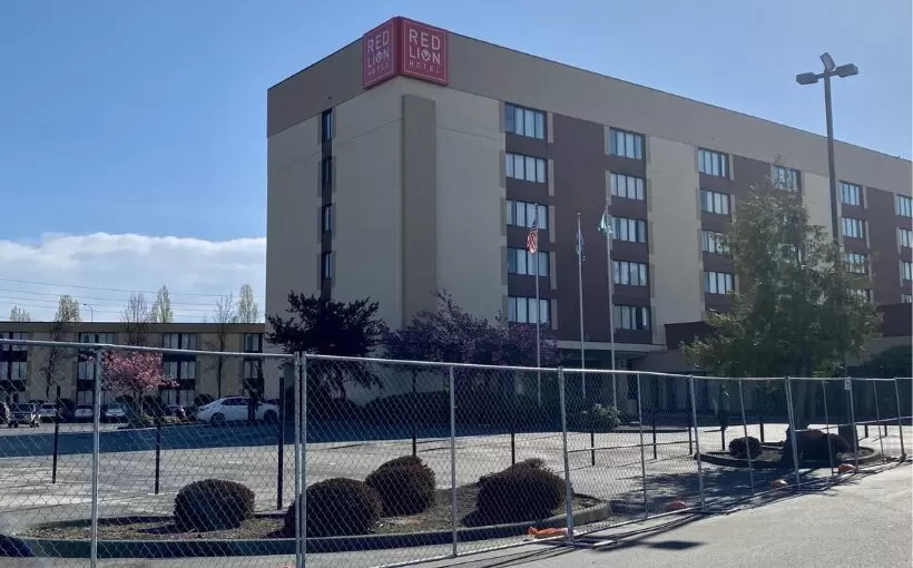 RedLion_Renton_KingCounty