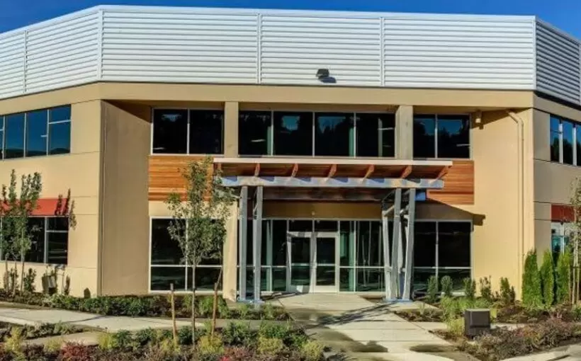 Reserve at Woodinville_WA_PCCP-CapRock-JLL