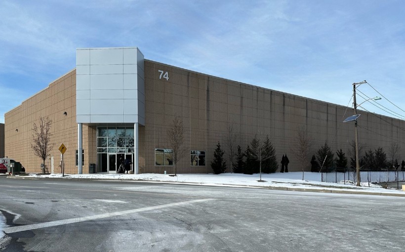 Roca Tile Exterior (1)