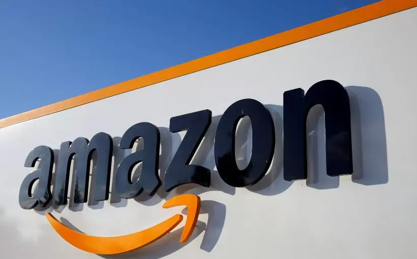 RyanCompanies_Amazon_DuluthMN