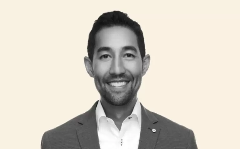 Sam Ziemba_JLL_Seattle_CapitalMarkets