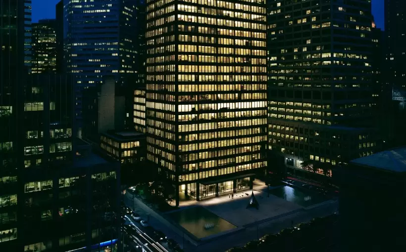 Seagram – Courtesy RFR (2024) (1)