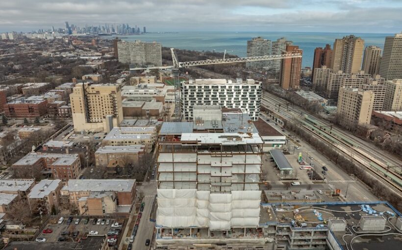 TCC_Chicago_HydeLabs