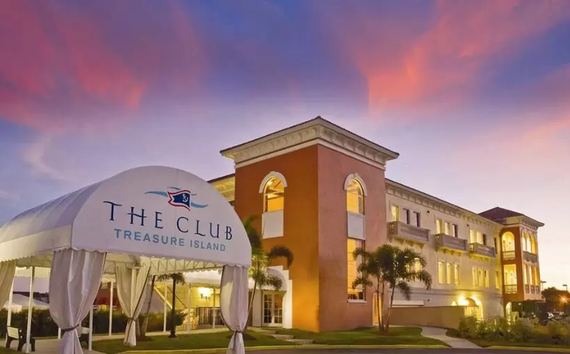 Florida Club
