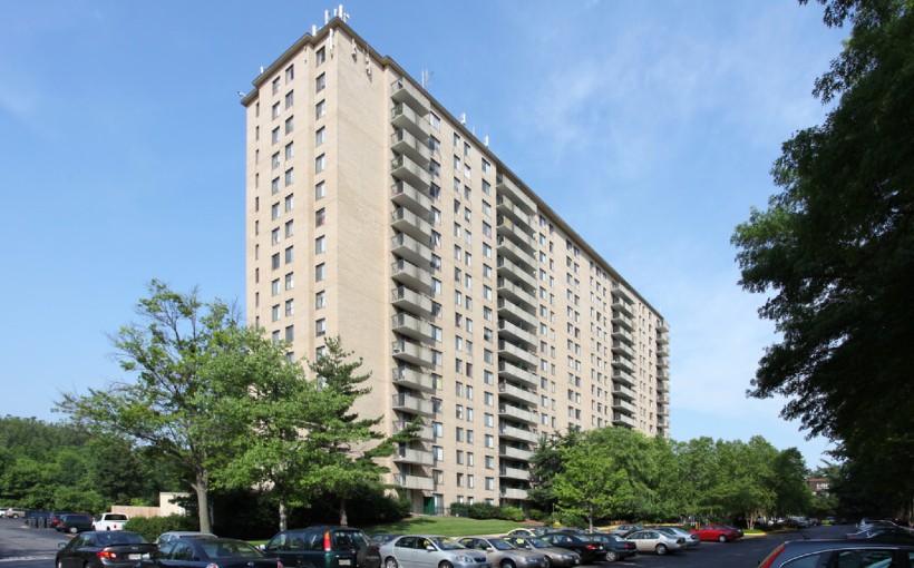 rock-creek-terrace-rockville-md-primary-photo
