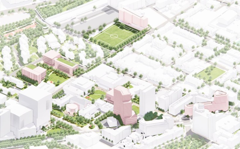 wentworth-02-21-24-rendering-1