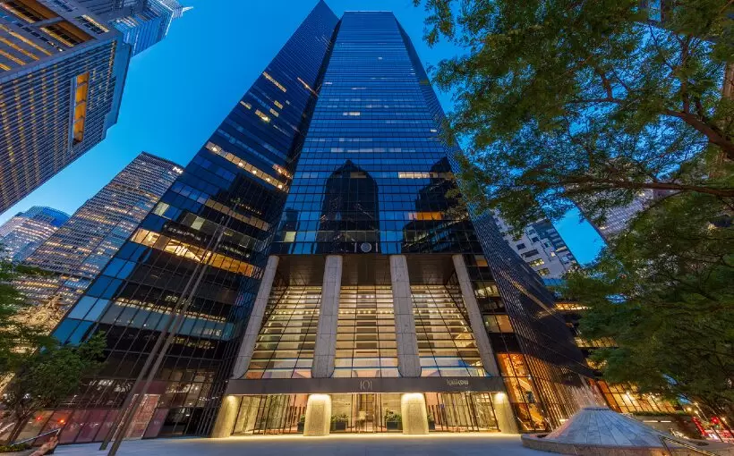 101-Park-Building-Exterior-1-3476