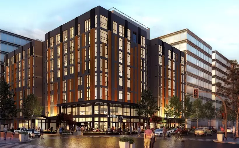 1111-20th-Render-A-Cafe-Bistro-Revised