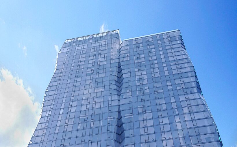 1326 S. Michigan Ave_Chicago_FPA