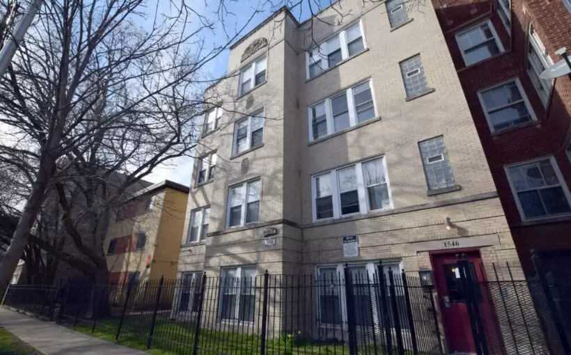 1546 W. Jonquil Terrace_Chicago_Rogers Park_Becovic Residential