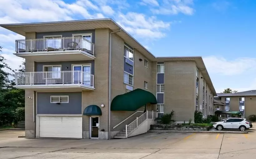 3305 Sunset Avenue_Marcus&Millichap