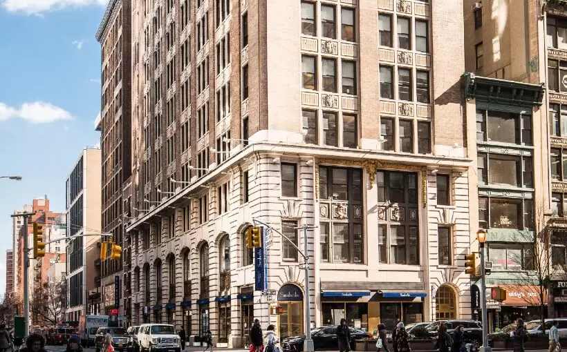 381 Park Avenue South _ATCO Properties and Managementjpg (3)