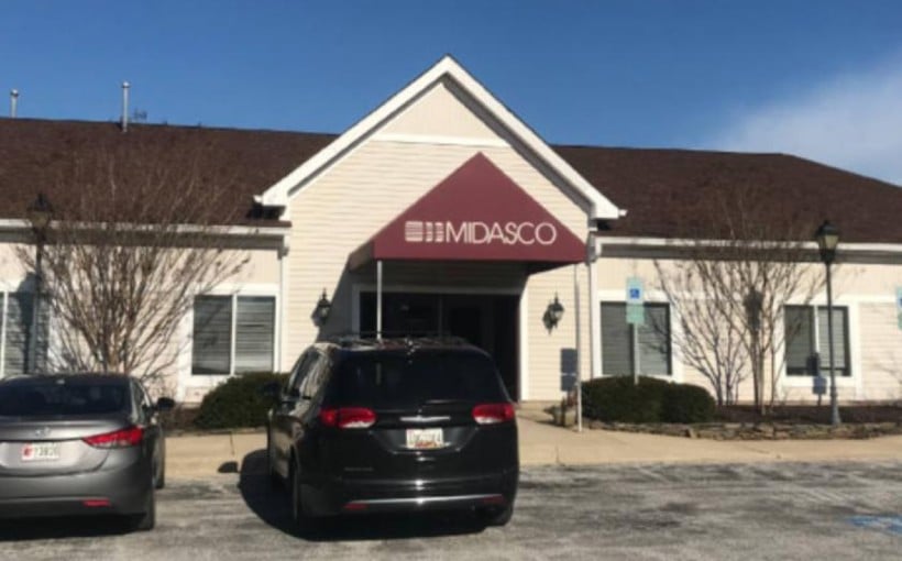 7121-dorsey-run-road-elkridge-md-21075