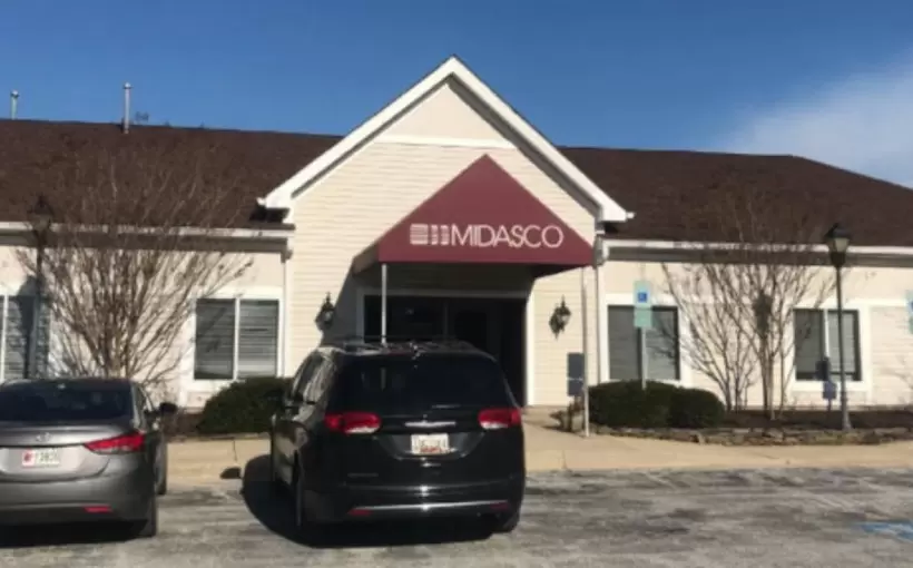 7121-dorsey-run-road-elkridge-md-21075