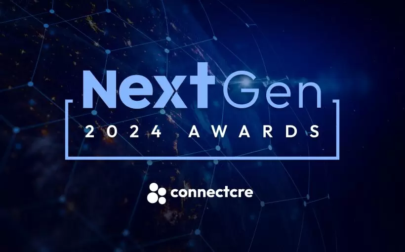 It’s Time to Nominate CRE’s Rising Stars for 2024