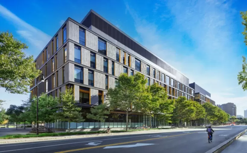 Alexandria_75_125BinneyStreet_Cambridge