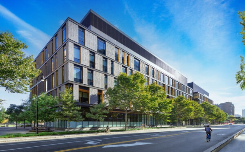 Alexandria_75_125BinneyStreet_Cambridge_6hC