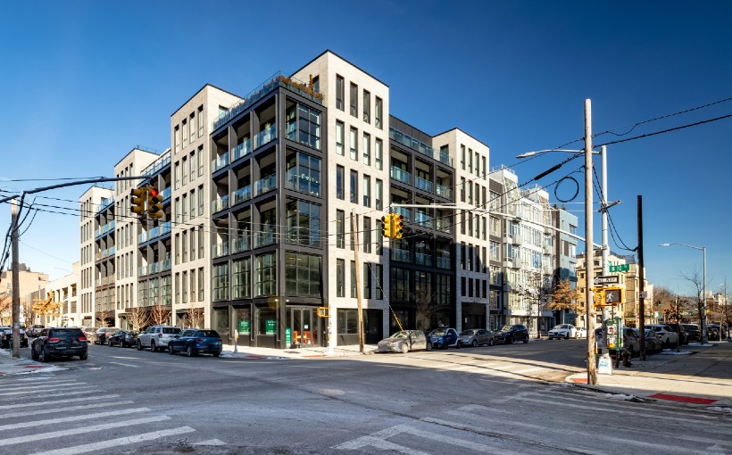 BuildingPhoto – 2024-03-04T103351