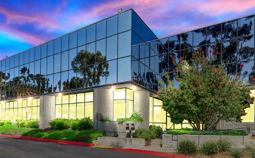 CA 9573-9577-Chesapeake Drive San Diego