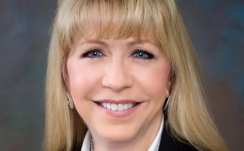 CA Laura Khouri Western National Property Management