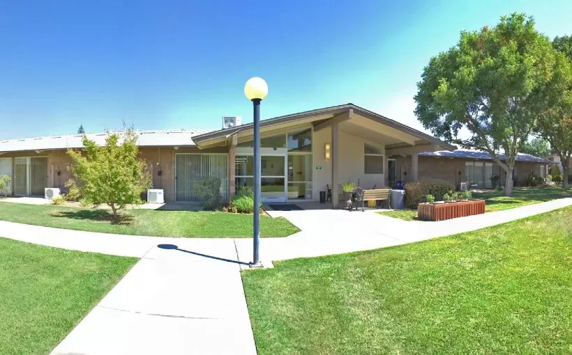 Fresno Senior Living Acquired Out of Bankruptcy