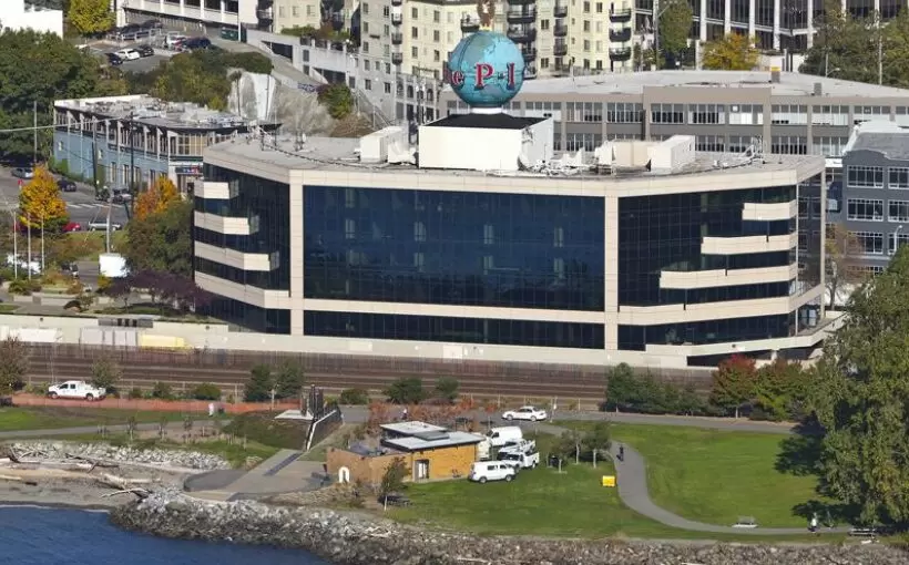 CBRE_PIBGLOBE-Seattle
