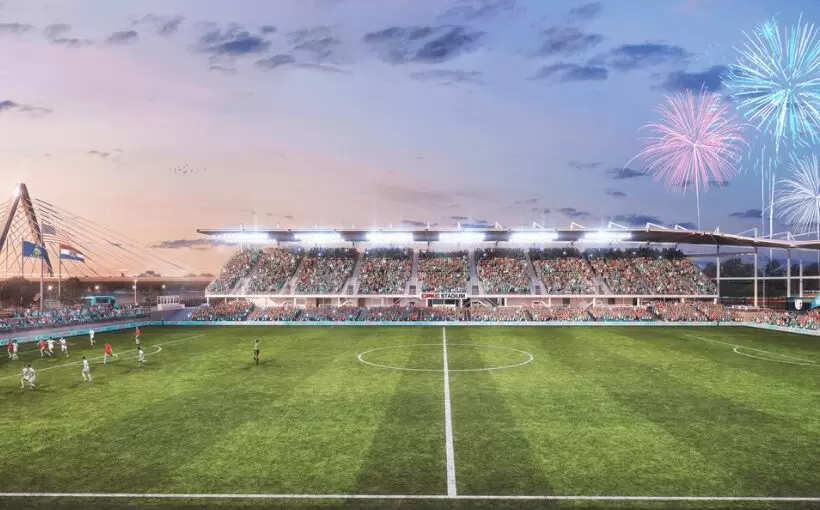CPKCStadium_Current_Kansas City Soccer History