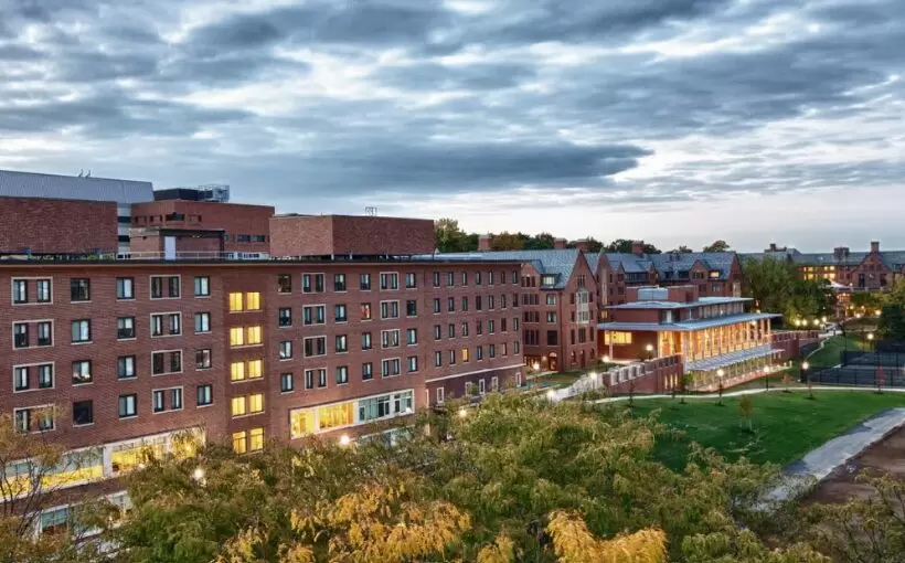 Campusville (1)