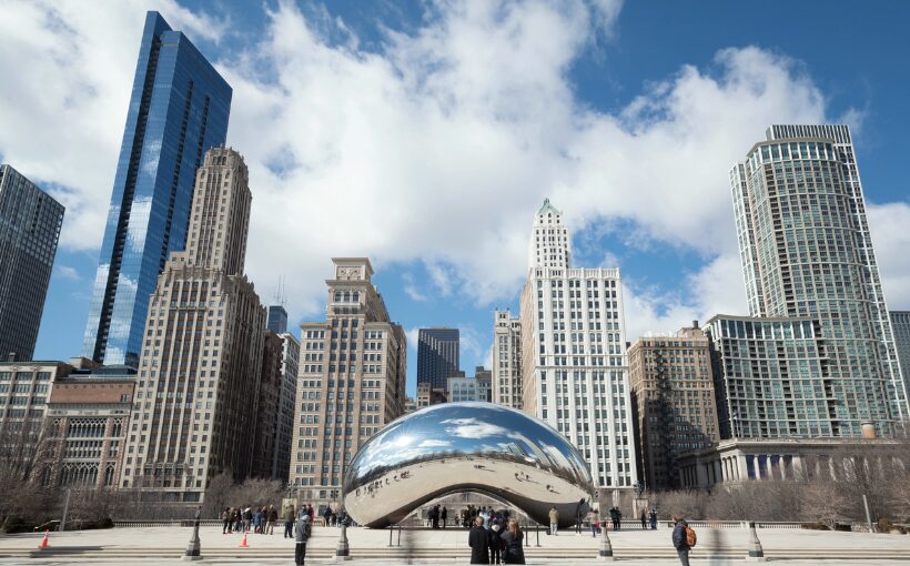 Chicago_ULI