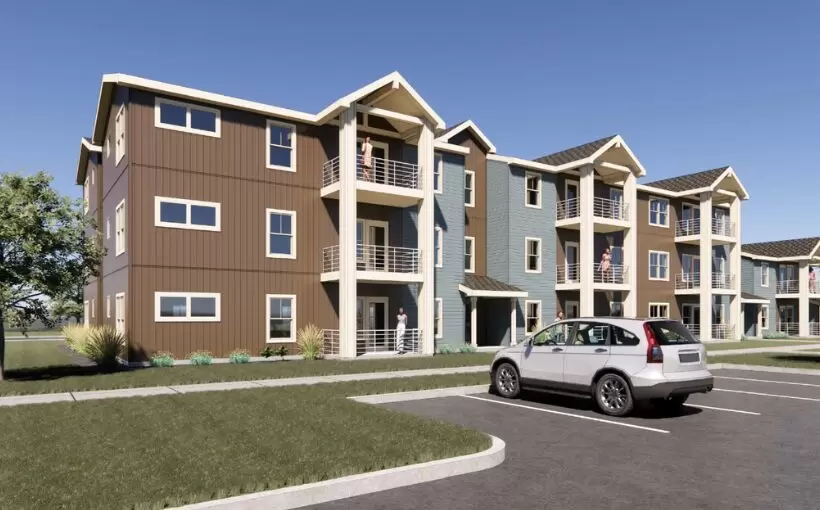 Commonwealth_Pacific Flats_OR