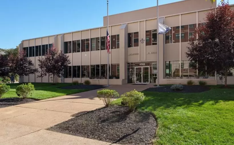 Cushman&Wakefield_BoyScouts_St. Louis