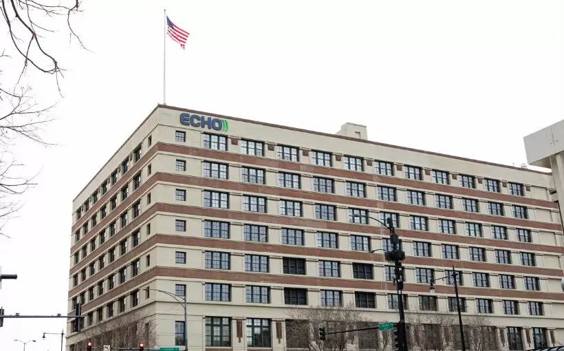 Echo_Chicago