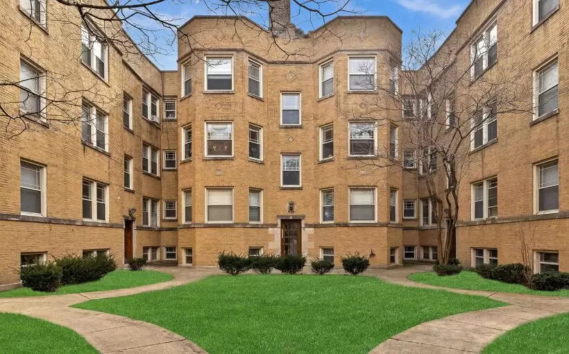 Essex-Chicago_Thornydale MF