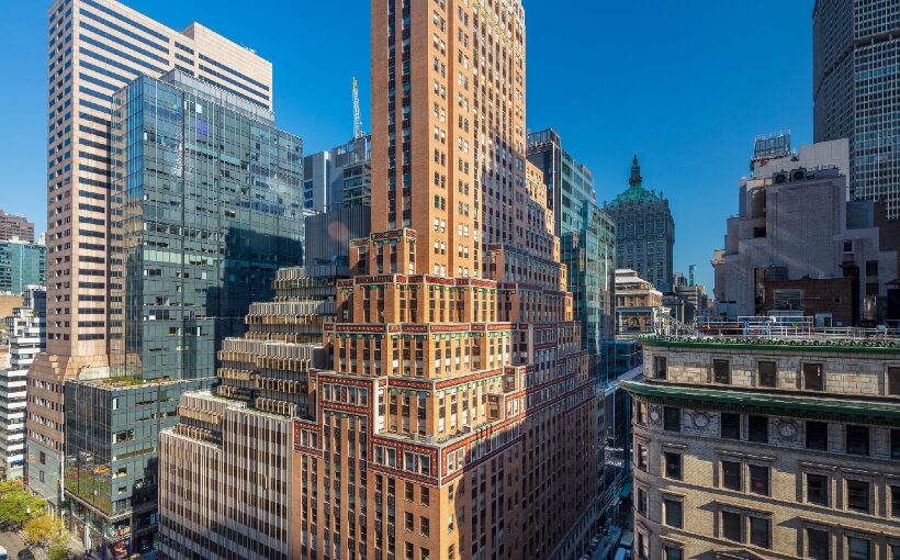 French Building 551 Fifth-0654-Pano (2)