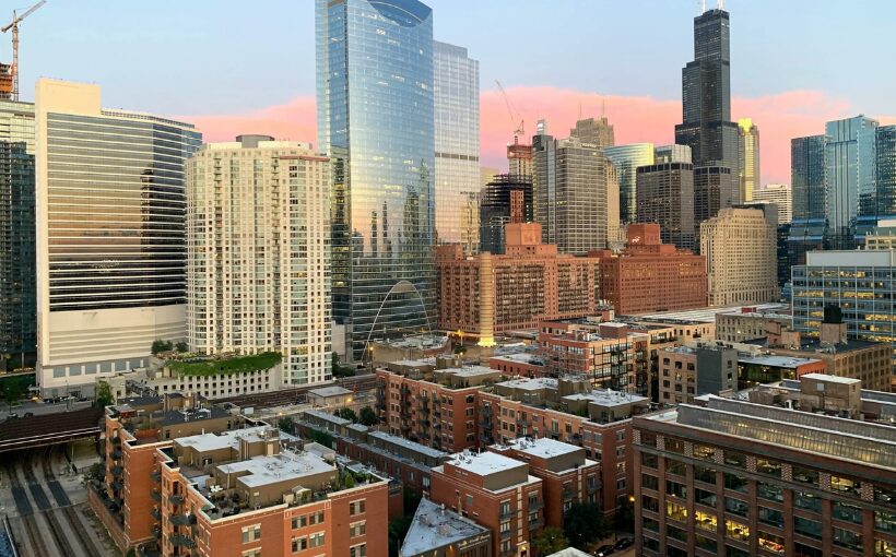 FultonMarket_Chicago