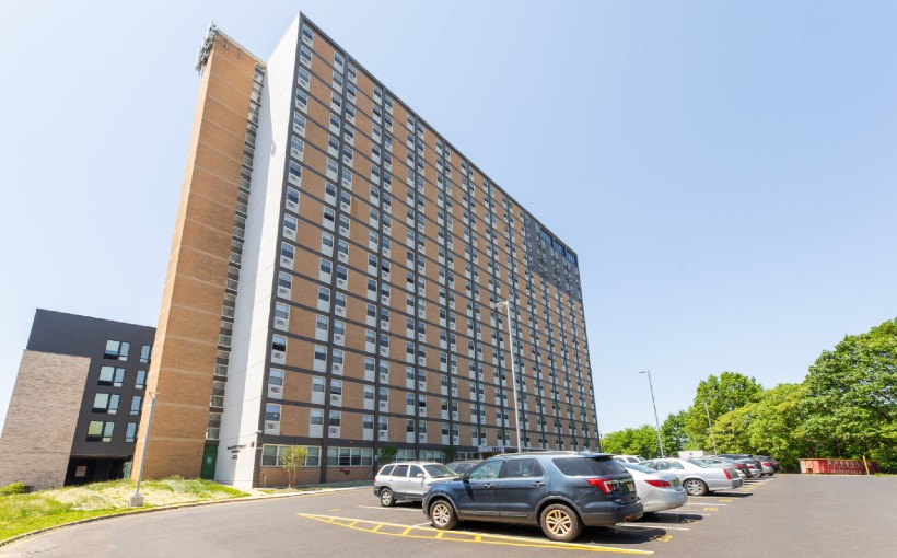 HVPG_Grandview__exterior