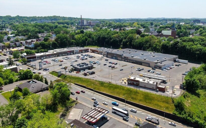 Hudson-River-Commons