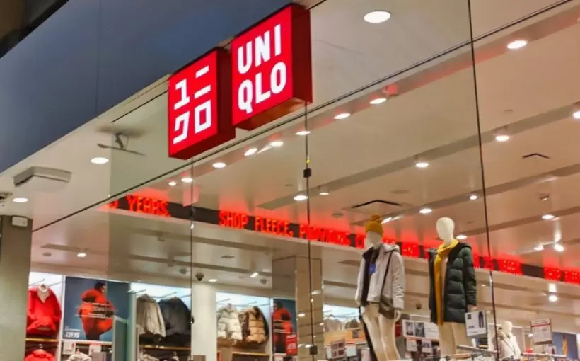 Is-Uniqlo-Ethical-Sustainable-or-Fast-Fashion