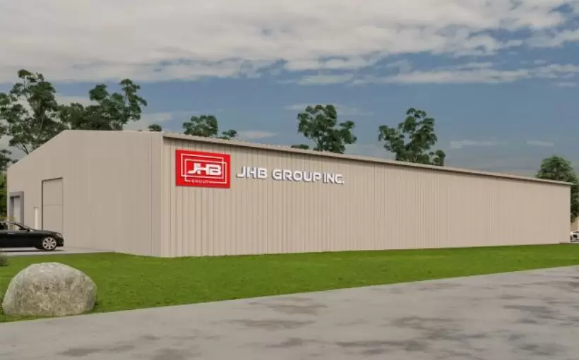 JHB Group_Entre_Chicago
