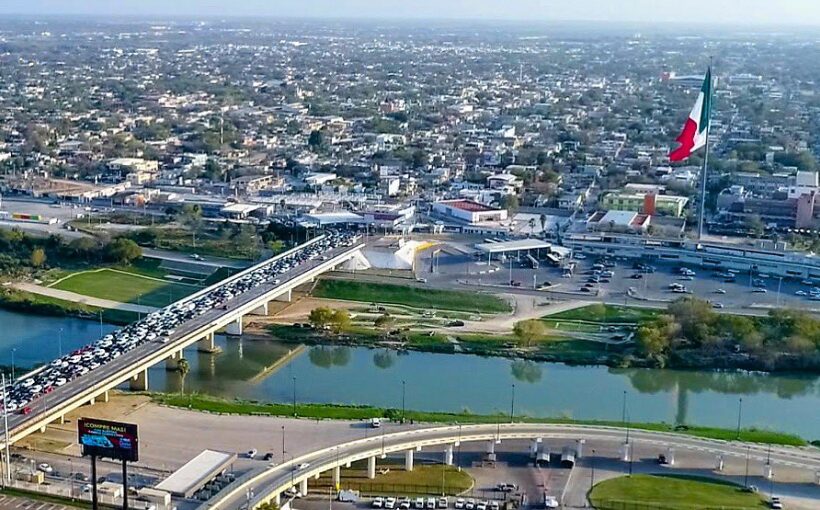 Laredo_Brennan