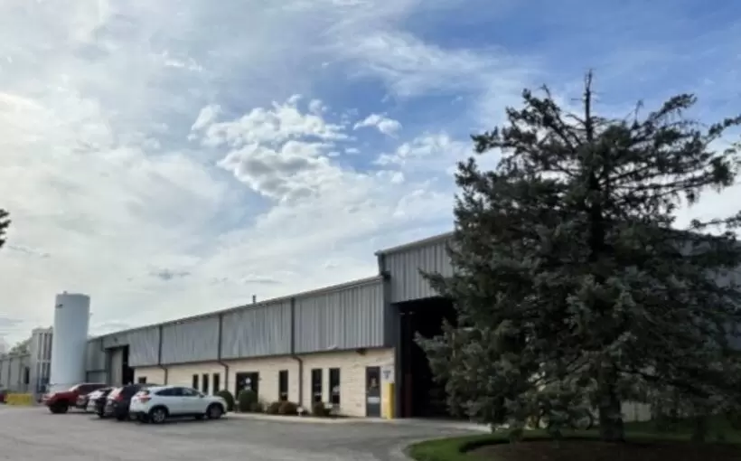 Lee&Associates_Illinois_Industrial Fox Valley_ (1)