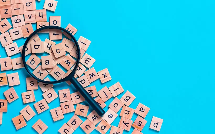 The Old CRE Terms: They Ain’t What They Used to Be