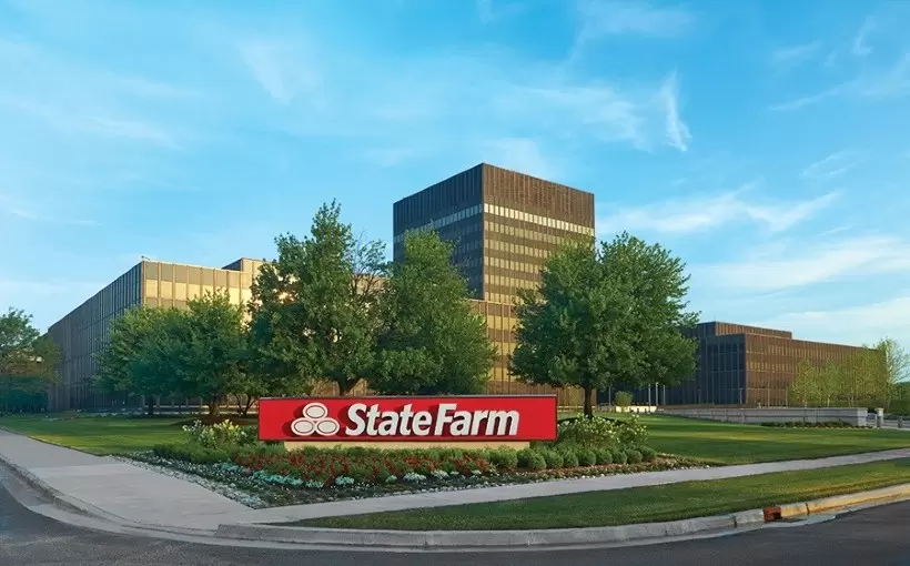 State Farm Will Exit Commercial Apartment Insurance in CA