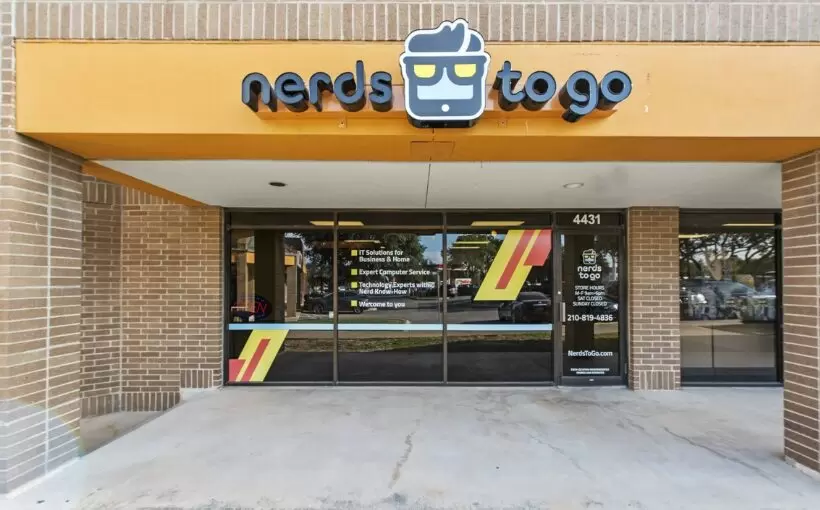 NerdstoGo_Chicago